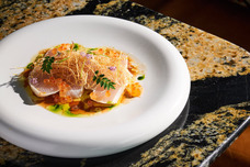 みなとみらいPRセンターのプレスリリース画像8