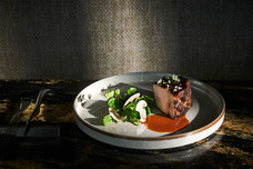 みなとみらいPRセンターのプレスリリース画像6