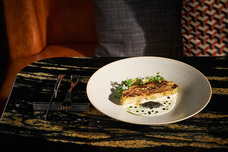 みなとみらいPRセンターのプレスリリース画像3