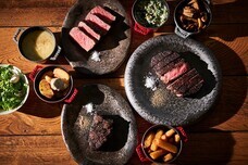 みなとみらいPRセンターのプレスリリース画像9