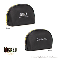 みなとみらいPRセンターのプレスリリース画像1