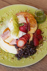 みなとみらいPRセンターのプレスリリース画像3