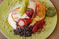 みなとみらいPRセンターのプレスリリース画像1