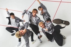 みなとみらいPRセンターのプレスリリース画像2