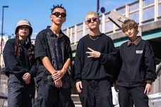 みなとみらいPRセンターのプレスリリース画像1