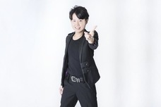 みなとみらいPRセンターのプレスリリース画像1