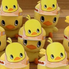 みなとみらいPRセンターのプレスリリース画像2