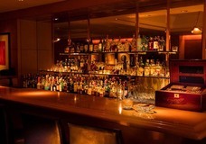 みなとみらいPRセンターのプレスリリース画像2