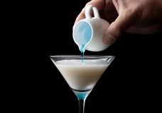 みなとみらいPRセンターのプレスリリース画像1