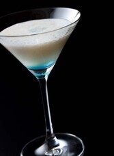 みなとみらいPRセンターのプレスリリース画像4