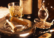 みなとみらいPRセンターのプレスリリース画像3