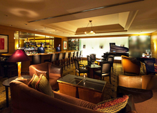 みなとみらいPRセンターのプレスリリース画像6