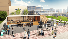 みなとみらいPRセンターのプレスリリース画像1