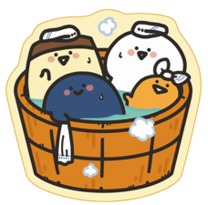 みなとみらいPRセンターのプレスリリース画像4