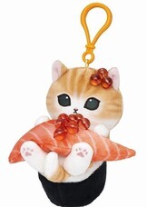 みなとみらいPRセンターのプレスリリース画像7