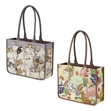 みなとみらいPRセンターのプレスリリース画像10