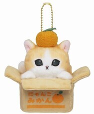 みなとみらいPRセンターのプレスリリース画像8