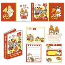 みなとみらいPRセンターのプレスリリース画像9