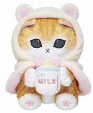 みなとみらいPRセンターのプレスリリース画像6