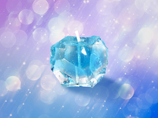 みなとみらいPRセンターのプレスリリース画像5