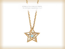 みなとみらいPRセンターのプレスリリース画像4