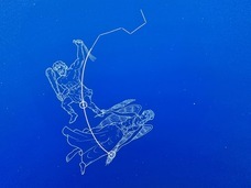 みなとみらいPRセンターのプレスリリース画像1