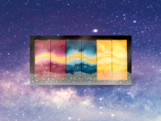 みなとみらいPRセンターのプレスリリース画像3