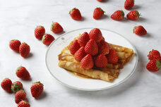 みなとみらいPRセンターのプレスリリース画像1