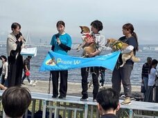 みなとみらいPRセンターのプレスリリース画像6