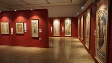 みなとみらいPRセンターのプレスリリース画像2