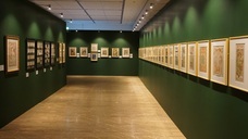 みなとみらいPRセンターのプレスリリース画像3