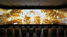 みなとみらいPRセンターのプレスリリース画像1