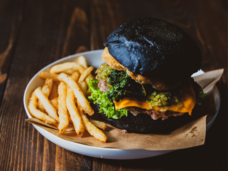 みなとみらいPRセンターのプレスリリース画像6