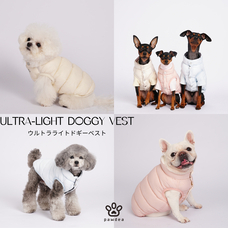 みなとみらいPRセンターのプレスリリース画像9