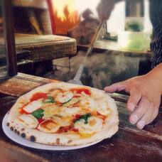 みなとみらいPRセンターのプレスリリース画像5