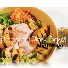 みなとみらいPRセンターのプレスリリース画像7