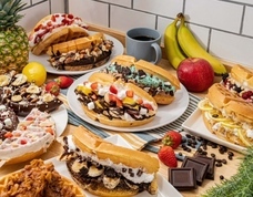 みなとみらいPRセンターのプレスリリース画像11