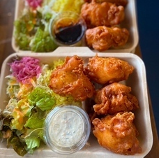 みなとみらいPRセンターのプレスリリース画像10