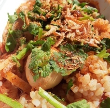 みなとみらいPRセンターのプレスリリース画像13