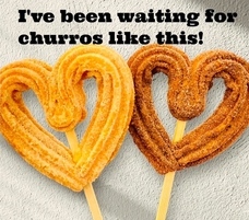 みなとみらいPRセンターのプレスリリース画像15