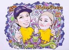 みなとみらいPRセンターのプレスリリース画像14