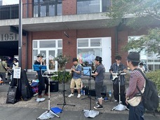 みなとみらいPRセンターのプレスリリース画像16