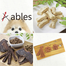 みなとみらいPRセンターのプレスリリース画像4