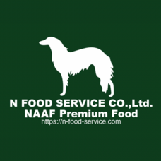 みなとみらいPRセンターのプレスリリース画像13