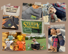 みなとみらいPRセンターのプレスリリース画像11