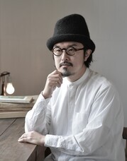 みなとみらいPRセンターのプレスリリース画像6