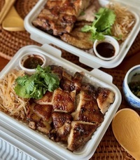 みなとみらいPRセンターのプレスリリース画像14