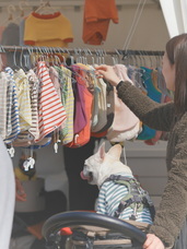 みなとみらいPRセンターのプレスリリース画像2