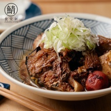 みなとみらいPRセンターのプレスリリース画像15