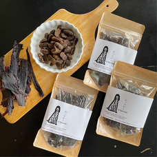 みなとみらいPRセンターのプレスリリース画像12